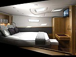 2015 Bavaria Yachts Usa Vision 42 Photo #25