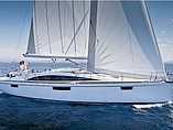 2015 Bavaria Yachts Usa Vision 46 Photo #2