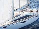 2015 Bavaria Yachts Usa Vision 46 Photo #3