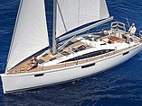 2015 Bavaria Yachts Usa Vision 46 Photo #4
