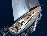 2015 Bavaria Yachts Usa Vision 46 Photo #5