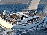 2015 Bavaria Yachts Usa Vision 46 Photo #6