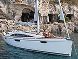 2015 Bavaria Yachts Usa Vision 46 Photo #7
