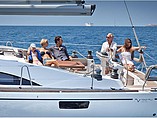 2015 Bavaria Yachts Usa Vision 46 Photo #9