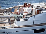 2015 Bavaria Yachts Usa Vision 46 Photo #10
