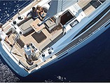 2015 Bavaria Yachts Usa Vision 46 Photo #11