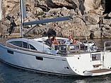 2015 Bavaria Yachts Usa Vision 46 Photo #12