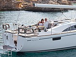 2015 Bavaria Yachts Usa Vision 46 Photo #13