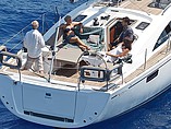 2015 Bavaria Yachts Usa Vision 46 Photo #14