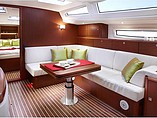 2015 Bavaria Yachts Usa Vision 46 Photo #15