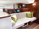 2015 Bavaria Yachts Usa Vision 46 Photo #16