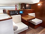 2015 Bavaria Yachts Usa Vision 46 Photo #17