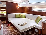 2015 Bavaria Yachts Usa Vision 46 Photo #18