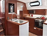 2015 Bavaria Yachts Usa Vision 46 Photo #19