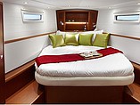 2015 Bavaria Yachts Usa Vision 46 Photo #21