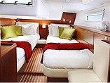 2015 Bavaria Yachts Usa Vision 46 Photo #22