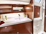 2015 Bavaria Yachts Usa Vision 46 Photo #23