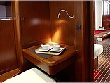 2015 Bavaria Yachts Usa Vision 46 Photo #24