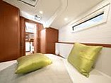 2015 Bavaria Yachts Vision 42 Photo #3