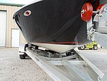2015 Bay Boat Custom Build Photo #3