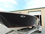 2015 Bay Boat Custom Build Photo #5