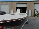 2015 Bay Boat Custom Build Photo #6