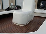 2015 Bay Boat Custom Build Photo #7