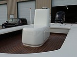 2015 Bay Boat Custom Build Photo #8