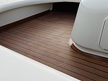 2015 Bay Boat Custom Build Photo #9