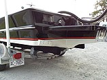 2015 Bay Boat Custom Build Photo #10