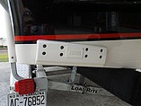 2015 Bay Boat Custom Build Photo #11