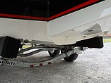 2015 Bay Boat Custom Build Photo #12