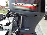 2015 Bay Boat Custom Build Photo #13