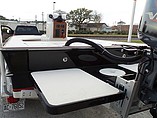 2015 Bay Boat Custom Build Photo #14