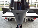 2015 Bay Boat Custom Build Photo #15
