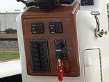 2015 Bay Boat Custom Build Photo #16