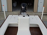 2015 Bay Boat Custom Build Photo #18