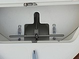 2015 Bay Boat Custom Build Photo #19