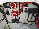 2015 Bay Boat Custom Build Photo #21