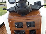 2015 Bay Boat Custom Build Photo #24