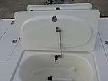 2015 Bay Boat Custom Build Photo #25