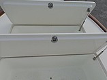 2015 Bay Boat Custom Build Photo #26