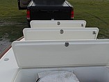 2015 Bay Boat Custom Build Photo #27