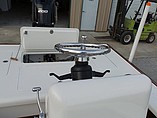 2015 Bay Boat Custom Build Photo #28