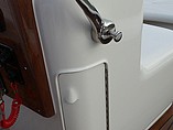2015 Bay Boat Custom Build Photo #31