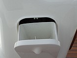 2015 Bay Boat Custom Build Photo #33