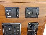 2015 Bay Boat Custom Build Photo #35