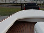 2015 Bay Boat Custom Build Photo #36