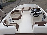 2015 Bay Craft 160 Element Photo #3