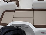 2015 Bay Craft 160 Element Photo #4